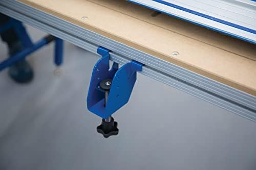 Kreg ACS440 Adaptive Cutting System Project Table Extension Brackets