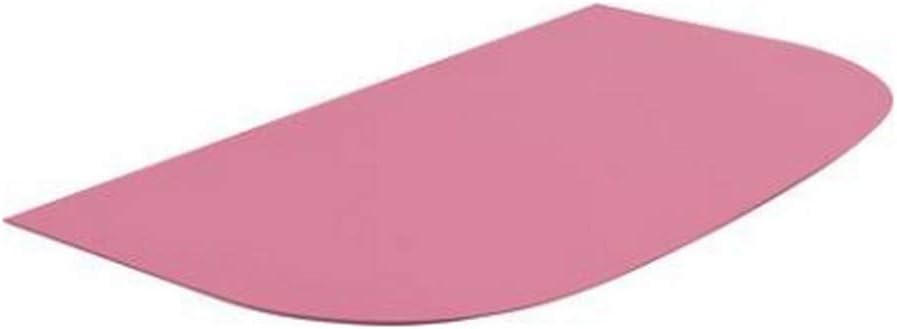 SureFeed Mat Pink