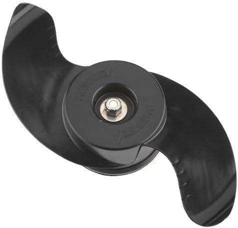 Minn Kota MKP-38 Weedless Wedge 2 Replacement Prop