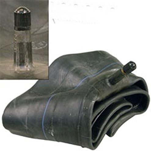 TU 0219 Tire inner tube for KR14/15 Radial Passenger / Truck Tire with TR13 valve stem - 14-Inch and 15-Inch Combination Size