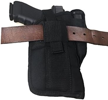 Best Gun Holster for Sig Sauer P220, P226,p228,p229 M11, M11-a1 with Laser or Tac Light