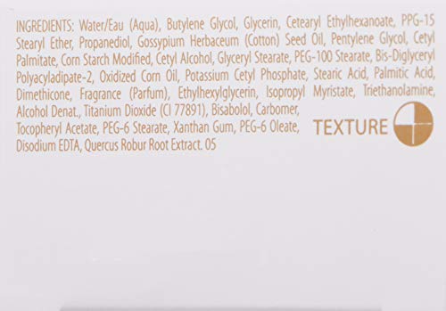 Guinot Creme Hydra Sensitive Facial Cream, 1.4 oz