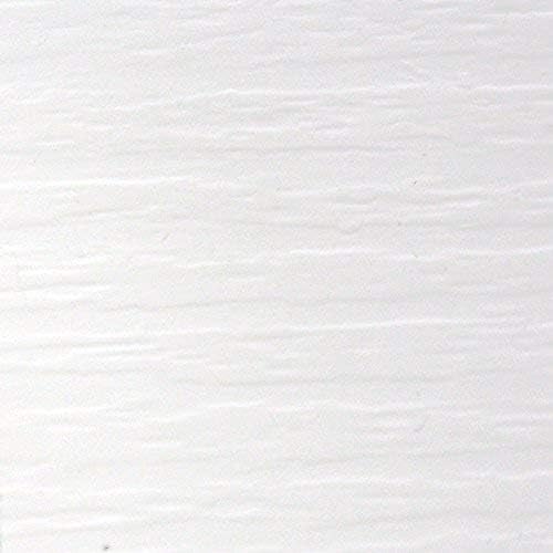 Mobile Home Vinyl Skirting White Upper & Lower Track Underpinning Trim Kit 5 Pack (29 Feet)