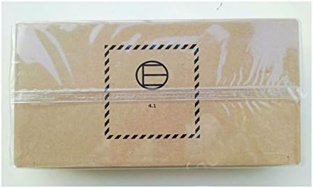 Menu 8: MRE RCIR French Military Food Ration 24H MENU Combat Daily Pack Survival Box Camping Trekking Mountaineering Hiking