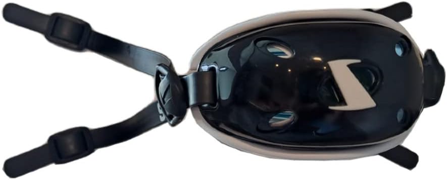 SportStar X1 GX-4 Football Chinstrap