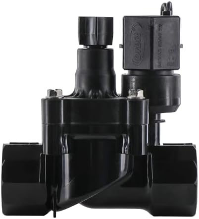 Orbit 57280 3/4" FPT L-Series Automatic Sprinkler Valve