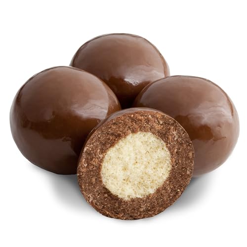 Arndts Fudgery Premium Chocolate Covered Candy (Milk Chocolate Raisins (2-13 oz. Bags))