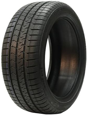 Ironman All Country A/T 31X10.50R15 C/6PLY BSW | Light Truck All Terrain All Season Traction 109Q Rated C (6 Ply) Radial Construction Black Sidewall Tire