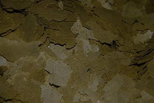 Ken's Ultra Intense Spirulina Flake 1/2 lb.