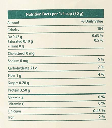 Molino Grassi, Flour 00 Italian, 35.2 Ounce