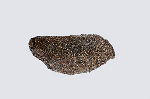 Duck Pastrami, 1 Lobe Per Pack, 2 packs