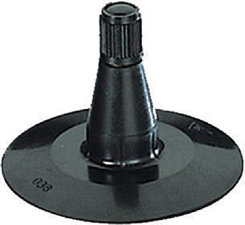 11L-15/16 11L-15 11L-16 TR15 Valve Heavy Duty Farm Tractor Tire Inner Tube