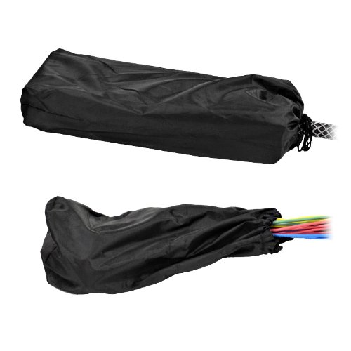 Seismic Audio - SAXQ-16x8x25 - 16 Channel 25' XLR Snake Cable with XLR and 1/4" Returns on the Box