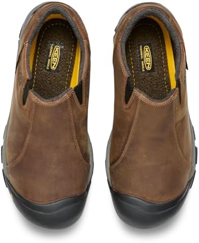 KEEN Brixen Lo
