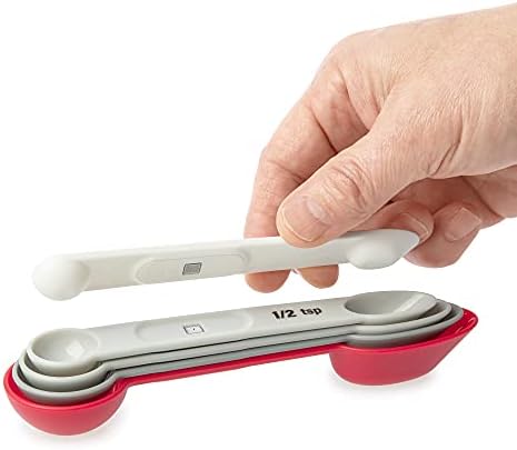 Prepworks by Progressive Measuring Cup - 2.5 Cup Capacity