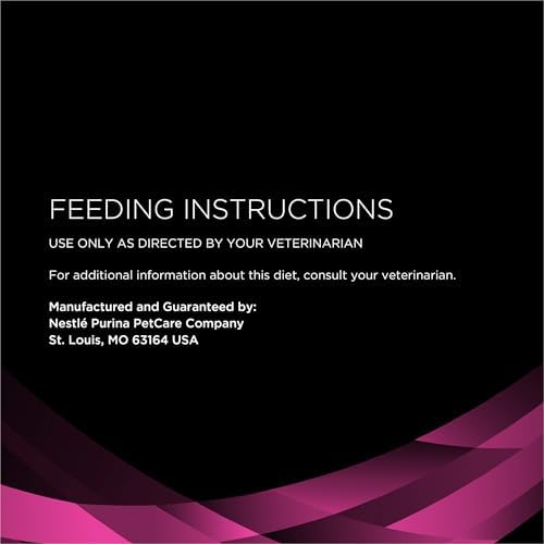 Pro Plan Veterinary Diets Purina UR Urinary St/Ox Savory Selects Wet Cat Food Variety Pack - (Pack of 24) 5.5 oz. Cans