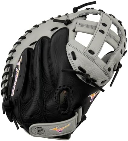 Mizuno Franchise Fastpitch