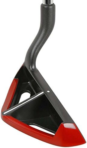 PowerBilt Golf TPS Bump & Run Chipper