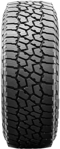 FALKEN 235/65R17 104H SL FALKEN WILDPEAK AT3W BW