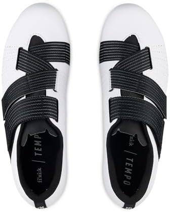 Fizik Unisex-Adult Tempo Powerstrap R5