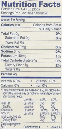 Anna - Napoletana Tipo "00" Extra Fine Flour, (3)- 2.2 lb Pkgs. by ANNA
