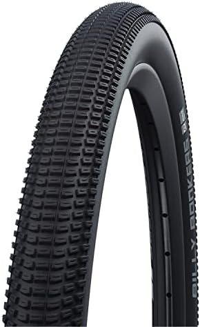 Schwalbe Billy Bonkers Performance Faltreifen // (26x2,1')
