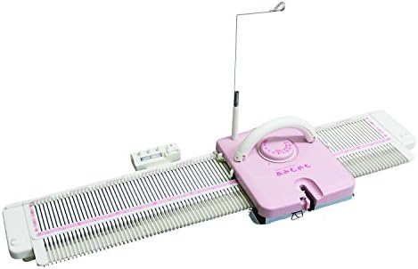 DLLES IN Knirrinf Machine GK-370 (international version no warranty)
