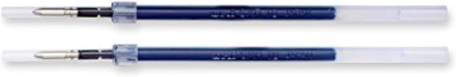 uniball™ Jetstream RT Ballpoint Pens, Black, 1.0mm Medium Point, 12 Count
