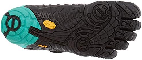 Vibram V-Train 2.0, Men's Sneaker