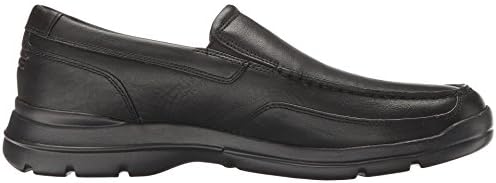 Rockport Men's Junction Point Slip-on Loafers