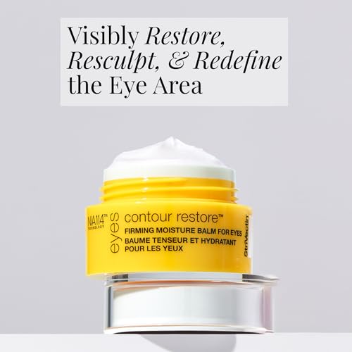 StriVectin Eye Cream Treatment, Firm, Tighten & Lift Eye Area for Bags