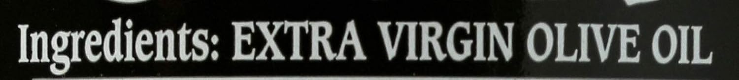 Colavita Extra Virgin Olive Oil, 33.8 fl oz