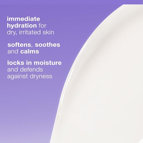 Dermalogica Calm Water Gel Face Moisturizer, 1.7 Fl Oz | Weightless, For Sensitive Skin, Lavender Essential Oil, Supports Healthy Moisture Balance
