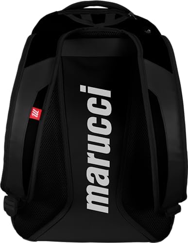 Marucci Dynamo Bat Pack