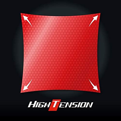 Butterfly Tenergy 64 Rubber Sheet