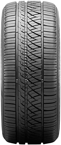 FALKEN 225/55R16 95V SL FALKEN ZIEX ZE960 AS BW