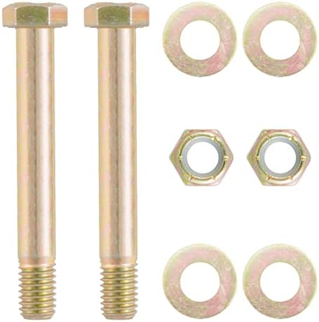 Curt 25329 Adjustable Sleeve-Lock Coupler