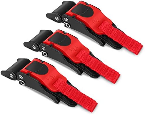 Yosoo Health Gear Helmet Buckle Quick Release