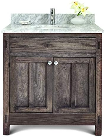 Varathane Weathered Wood Gray Accelerator | Aged Wood Effect, Rustic & Reclaimed Appearance, Interior Furniture, Décor & DIY Projects, Quart