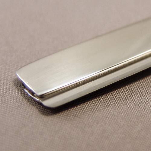 Feather Plier Razor Blades