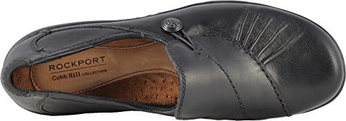 Cobb Hill Paulette Women's Slip On