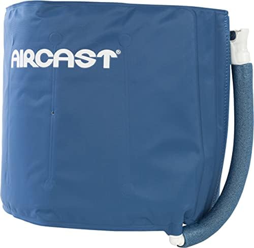 Aircast Back/Hip/Rib Cryo/Cuff