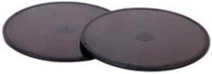 TomTom Adhesive Disk (2-pk.) - Black (9A00.202)