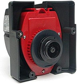 Hagen HG Fluval FX5/FX6 Motor Unit