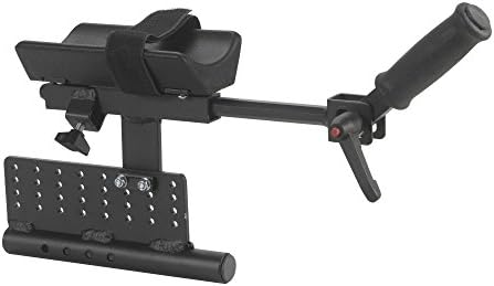 Inspired by Drive Nimbo Forearm Platform Attachment, Small