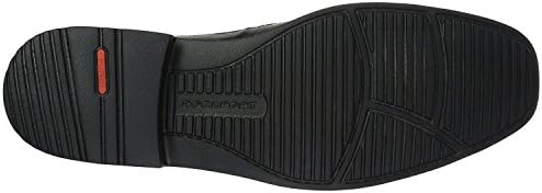 Rockport Men's Style Leader 2 Bike Slip-On Loafers