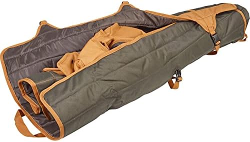 Kelty Essential Chair DEEP Lake/Fallen Rock