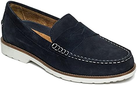 Rockport Men's Classic Lite Penny Loafers