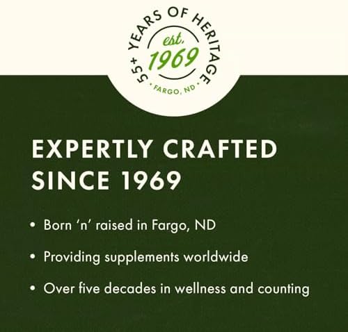 Swanson High Potency Quercetin, 60 Veggie Capsules | Natural Quercetin Flavonoid Found in Onions, Apples and Green Tea