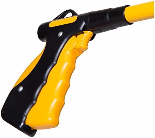 Steelgrip TA5105 Pick Up Tool, 36"